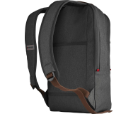 Wenger CityUpgrade czarny 16" - 1137831 - zdjęcie 5